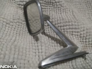 !Prod�m zrc�tka Engelmann nov� i pou�it�