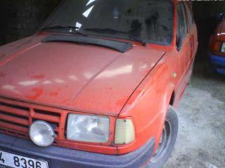 !Prodej kody Rapid