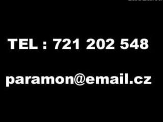 !Prodej pou�it�ch d�lu z voz� �koda