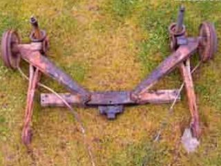 !Prodej pou�it�ch d�lu z voz� �koda