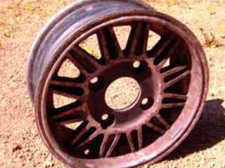 !Prodej pou�it�ch d�lu z voz� �koda