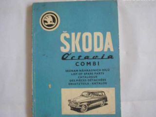 !Prospekty a literatura na KODOVKY