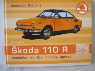 !Prospekty a literatura na KODOVKY