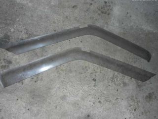 !Protiprvanov plexi 105- 130