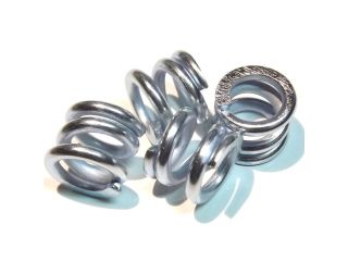 !Pruinka pro prun uloen karburtoru - 4ks tvrd 11mm