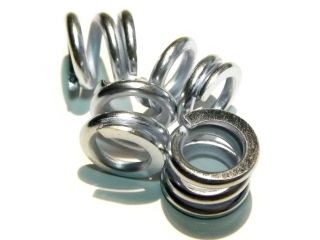 !Pruinka pro prun uloen karburtoru - 4ks tvrd 11mm