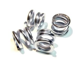 !Pruinka pro prun uloen karburtoru - 4ks tvrd 11mm