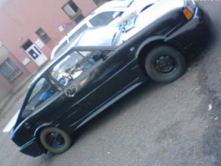 !RAPID