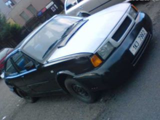 !RAPID