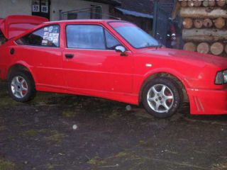 !RAPID