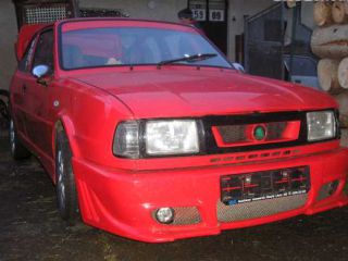 !RAPID