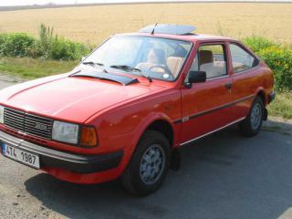 !RAPID 130