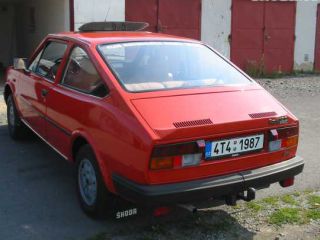 !RAPID 130