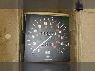 !RARITA BUDK FAVORIT V MPH