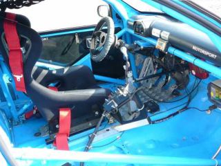 !RENAULT clio cup