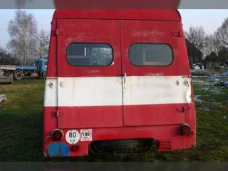 !ROBUR