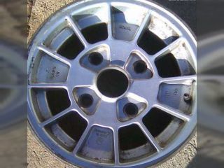 !RONAL r15 4x130