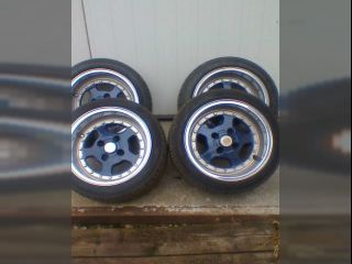 !RSL 4x100 8x14et0 a 9x14et0 +podloky