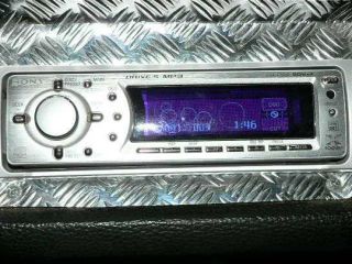 !Radio sony na mp3