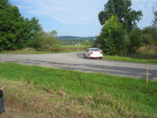 !Rally Agropa Paejov 2008