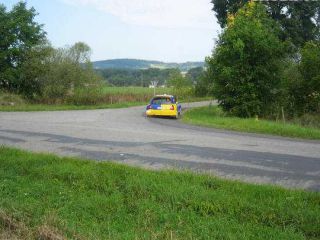 !Rally Agropa Paejov 2008