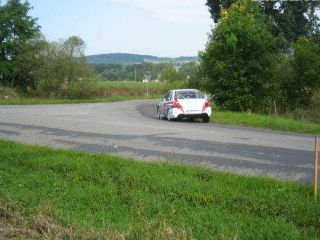 !Rally Agropa Paejov 2008