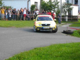 !Rally Agropa Paejov 2008