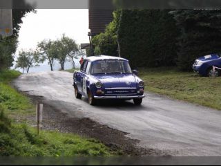 !Rally Kramoln 28.9.2014 fotky