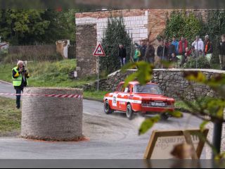 !Rally Kramoln 28.9.2014 fotky