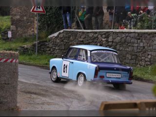 !Rally Kramoln 28.9.2014 fotky