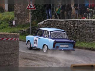 !Rally Kramoln 28.9.2014 fotky