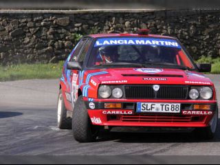 !Rally Kramoln 28.9.2014 fotky