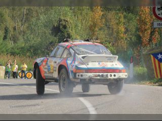 !Rally Legend 2014 San Marino