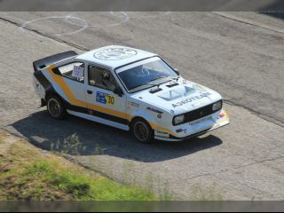 !Rally Legend 2014 San Marino