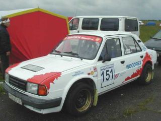 !Rallye Poszav IV. ronk