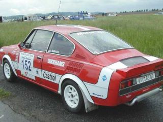 !Rallye Poszav IV. ronk