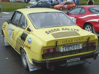 !Rallye Poszav IV. ronk