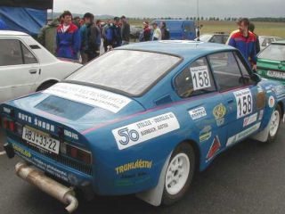 !Rallye Poszav IV. ronk