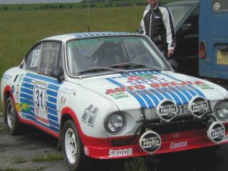 !Rallye Poszav IV. ronk