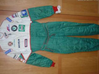 !Rallye obleen koda Motorsport-nov i pouit