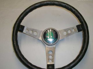 !Rallye volant koda(Koln)