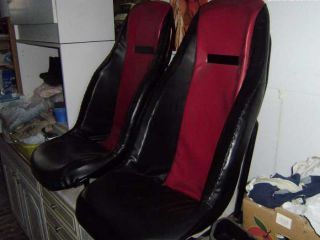 !Rm a sedadla koda 110r