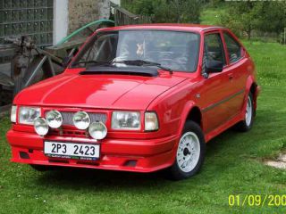 !Rapid