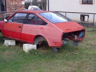!Rapid