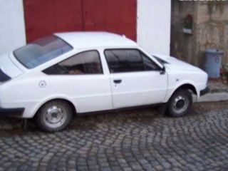 !Rapid