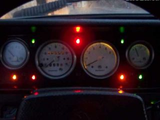 !Rapid