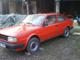 !Rapid 130