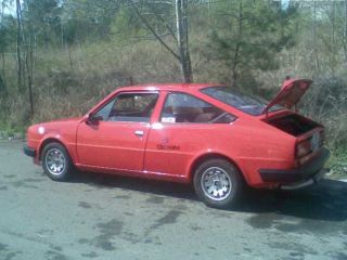 !Rapid 130
