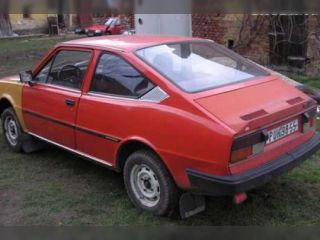 !Rapid 130