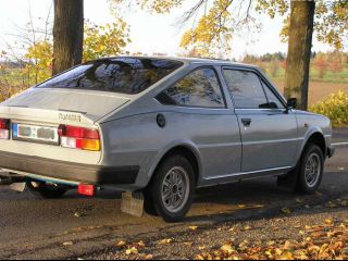 !Rapid 130